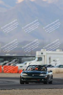 media/Mar-30-2025-Pro Autosports (Sun) [[34ff8f16e0]]/1-Red Group/Session 1 (Turn 2)/
